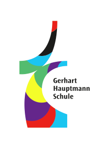 Gerhart-Hauptmann-Schule Duisburg